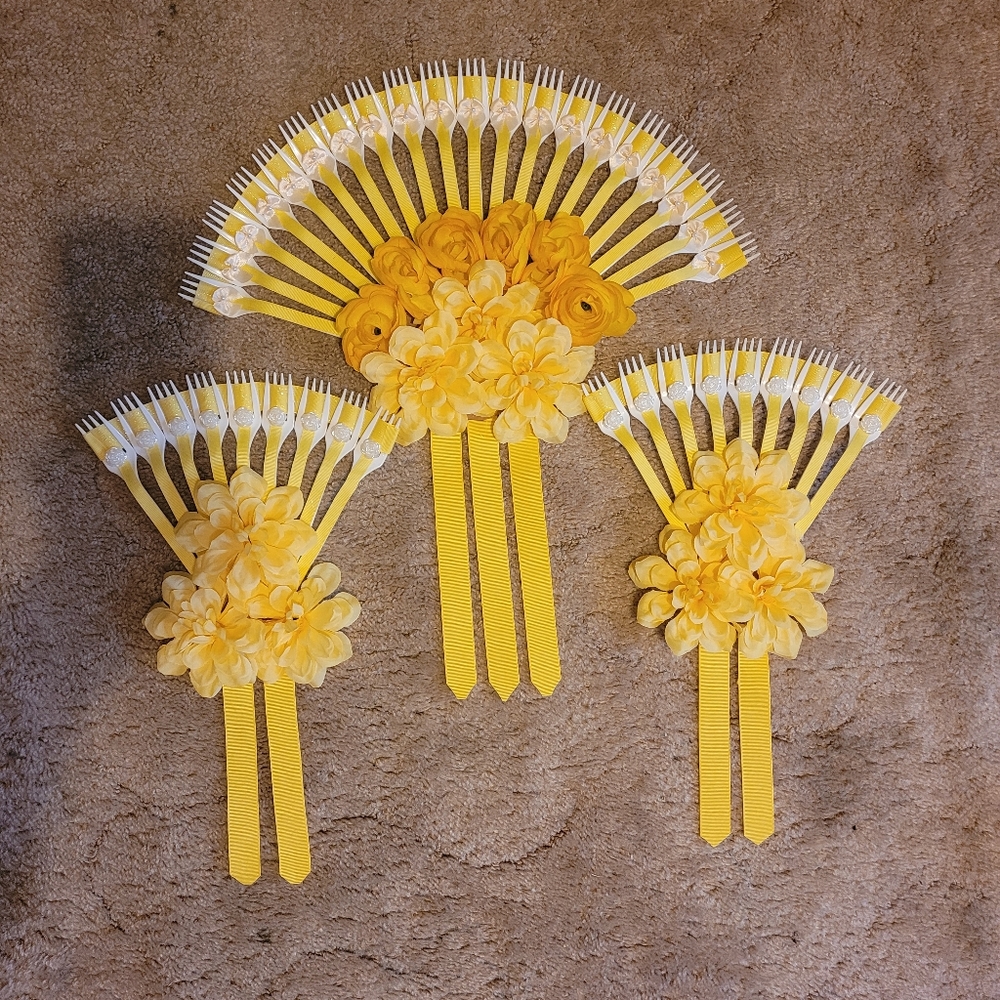 Crafting